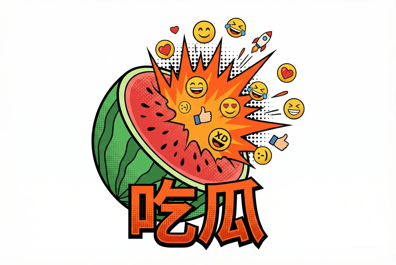 腾龙娱乐网站 社区Logo
